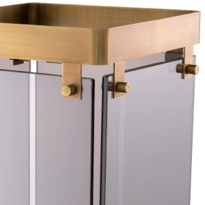Suport pentru umbrele design LUX Heston - Img 4