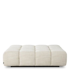 Taburete, Modul pentru canapeaua design LUX Hunter - Img 8