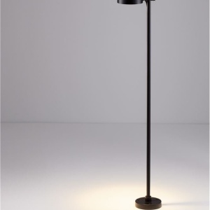Tarus cu spot LED directionabil iluminat exterior IP65 DYOL H-102cm 229531 universul-luminii.ro