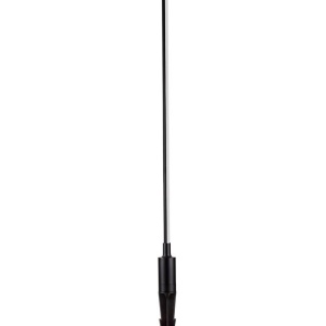 Tarus LED iluminat exterior decorativ IP65 DESSAY H-82cm 148881 universul-luminii.ro