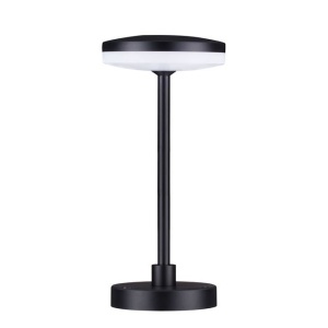 Tarus LED modern iluminat exterior ambiental IP65 NAWA H-32cm 152961 universul-luminii.ro