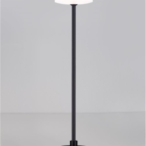 Tarus LED modern iluminat exterior ambiental IP65 NAWA H-60cm 233171 universul-luminii.ro