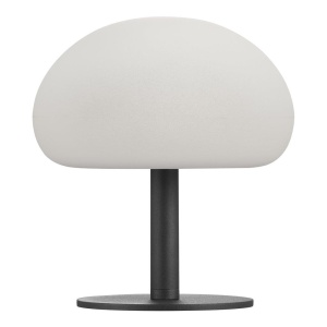 Veioza, Corp de iluminat decorativ pentru exterior Sponge 20 2018135003 NL 84121 universul-luminii.ro