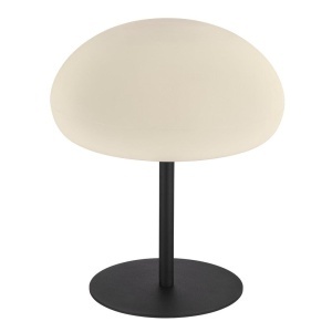 Veioza, Corp de iluminat decorativ pentru exterior Sponge 34 2018165003 NL 190201 universul-luminii.ro