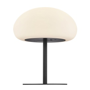 Veioza, Corp de iluminat decorativ pentru exterior Sponge 34 2018165003 NL 84131 universul-luminii.ro