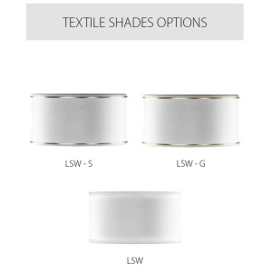 Veioza deosebita design LUX ISABELL 01-TL 191361 universul-luminii.ro