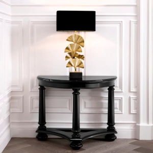 Veioza design LUX Olivier alama 111340 HZ 175661 universul-luminii.ro
