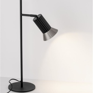 Veioza design minimalist LUVIA, NVL-9011449 246631 universul-luminii.ro