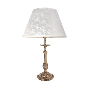 Veioza din alama design italian Angelica