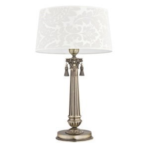 Veioza eleganta design clasic Roma