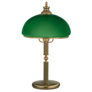 Veioza eleganta design clasic Sorrento