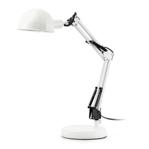 Veioza lampa de masa Baobab 51908
