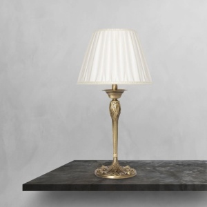 Veioza, Lampa de masa design clasic italian Simona - Img 2