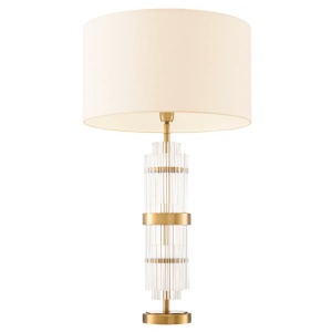 Veioza, Lampa de masa design LUX East 139731 universul-luminii.ro