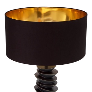 Veioza, Lampa de masa design LUX Lorieux 139771 universul-luminii.ro