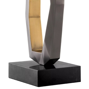 Veioza, Lampa de masa design LUX Santos 211341 universul-luminii.ro