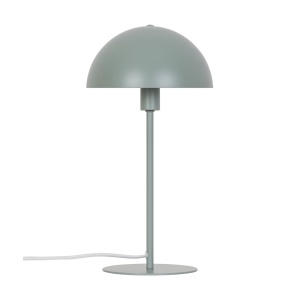 Veioza, lampa de masa design minimalist scandinav Ellen 20 Dusty green