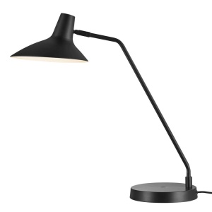Veioza, lampa de masa design modern Darci 2120565003 NL 94391 universul-luminii.ro