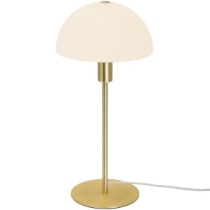 Veioza, lampa de masa design modern ELLEN alama 2112305035 NL 93851 universul-luminii.ro