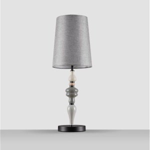 Veioza, Lampa de masa design modern KALLISTO 232471 universul-luminii.ro