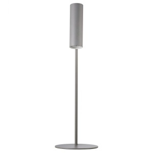 Veioza, Lampa de masa design nordic MIB 6 gri 71655011 DFTP 192261 universul-luminii.ro