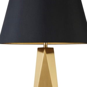 Veioza, Lampa de masa eleganta Maldon 111091 universul-luminii.ro