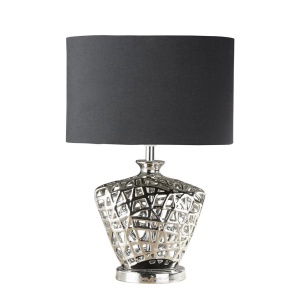 Veioza, Lampa de masa eleganta Network 110831 universul-luminii.ro