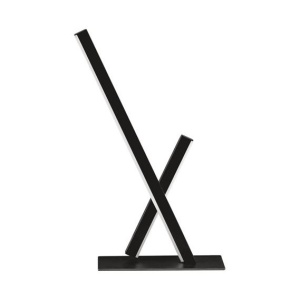 Veioza/Lampa de masa LED design modern GRATTA