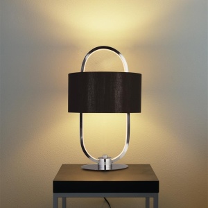 Veioza, Lampa de masa LED design modern Madrid 112241 universul-luminii.ro