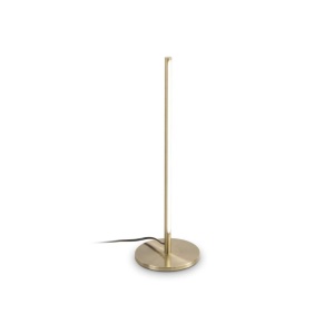 Veioza/Lampa de masa LED design modern minimalist Filo tl alama