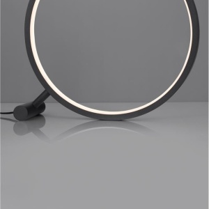 Veioza, lampa de masa LED Hola 229151 universul-luminii.ro