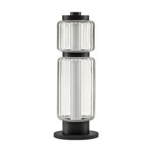 Veioza/Lampa de masa LED stil modern LIESSA