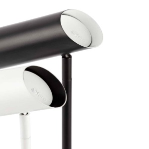 Veioza, lampa de masa Link 29881 51451 universul-luminii.ro