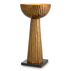 Veioza, Lampa de masa LUX Fenwick