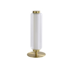 Veioza, Lampa de masa moderna LED Mod 157631 universul-luminii.ro