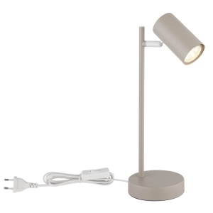 Veioza/Lampa de masa moderna ROBBY - Img 4