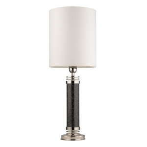 Veioza, Lampa de masa personalizabila realizata manual Izano 234731 universul-luminii.ro