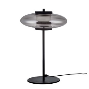 Veioza LED/Lampa de masa design modern decorativ SKIA