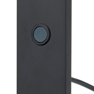 Veioza LED reglabila design modern FATI 234431 universul-luminii.ro