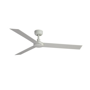 Ventilator tavan cu telecomanda CRUISER XL alb - Img 2