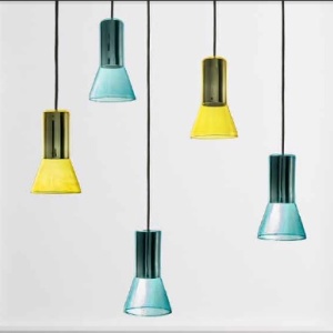 Accesoriu/ Cablu 6 metri cu pendul Ziko GU10 ZZ AZ3412 188452 universul-luminii.ro