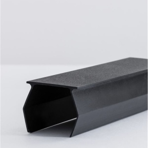 Accesoriu, Cover pentru sina magnetica Buxton, Loop sau Sign, RIETI 85842 universul-luminii.ro