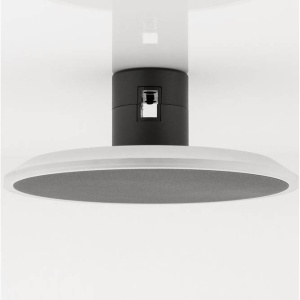Accesoriu Libo 6W, Corp de iluminat pentru sistemul magnetic-decorativ MAGNA 87922 universul-luminii.ro