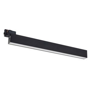 Accesoriu, Modul LED pentru sina trifazata TANKER TRACK 3LINE 30W CCT
