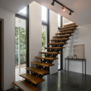 Accesoriu, Spot directionabil Eik negru, pentru sina Nordlux Link 167062 universul-luminii.ro