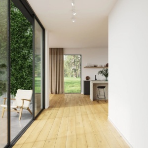 Accesoriu, Spot LED directionabil Clyde alb, pentru sina Nordlux Link 210052 universul-luminii.ro