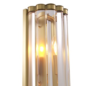 Aplica Amalfi, alama antica 114336 HZ 96242 universul-luminii.ro