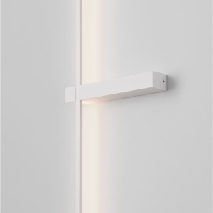 Aplica ambientala LED CCT DANESSA alb 103cm 628312 universul-luminii.ro
