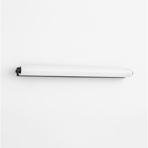 Aplica baie LED CCT, Protectie IP44 COR negru - Img 6
