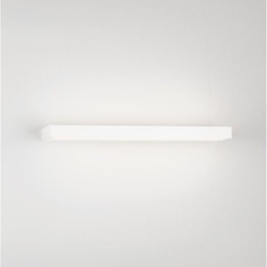 Aplica baie LED CCT, Protectie IP44 GIOCO alb - Img 7